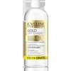 „Eveline Cosmetics“ aukso liftingo ekspertas, 500 ml