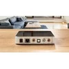 Eve Systems Eve Home „Eve Play“ – garso transliacijos sąsaja, skirta „AirPlay“