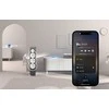 Eve Systems Eve Home „Eve Play“ – garso transliacijos sąsaja, skirta „AirPlay“