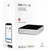 Eve Systems Eve Home „Eve Play“ – garso transliacijos sąsaja, skirta „AirPlay“