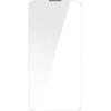 Evelatus Aizsargstikls Samsung Galaxy S20 Ultra Clear Glass UV + Glue EVE35839