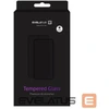 Evelatus Apsauginis stiklas Apple iPhone 12 Pro Max Privacy 2.5D Silk Full Cover Japan Glue Anti-Static Ilke0079