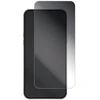 Evelatus Apsauginis stiklas Apple iPhone 13/13 Pro 0.33 Flat Clear Glass Japan Glue Anti-Static (EI13CTG)