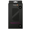 Evelatus Apsauginis stiklas Apple iPhone 12/12 Pro 0.33 Flat Clear Glass Japan Glue Anti-Static (EVE004804)