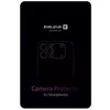 Evelatus Apsauginis stiklas Apple iPhone 12 Full Camera Lens Protector Armor EVEAPP12LP