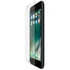 Evelatus Apsauginis stiklas Apple iPhone 7/8 Anti-Mėlyna 2.5D Full Cover Japan Glue Glass Anti-Static EVE012632
