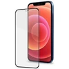 Evelatus Apsauginis stiklas Apple iPhone 12 mini Privacy 2.5D Silk Full Cover Japońskie klej Anti-Static Ilike0055