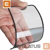 Evelatus Apsauginis stiklas Apple iPhone 17 Pro Max Corning Gorilla Glass Anti-Static 3D Full Cover 10X Stronger EVEAPP17PMCGG10XS
