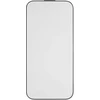 Evelatus Apsauginis stiklas Apple iPhone 16 Pro Max Flip Glass Magic Easy Install No Box - Screen Protector (without packaging) (EVEAPP16PMFGMNBSP)