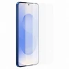 Evelatus Apsauginis stiklas Connect Samsung Galaxy S25 Plus Corning Gorilla Glass Anti-Static 3D Full Cover 5X Stronger CONSAMS25PCGG