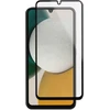 Evelatus Apsauginis stiklas Connect Samsung Galaxy A34 0.33 Flat Clear Glass Japan Glue Anti-Static CONSAMA34CG