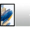 Evelatus Apsauginis stiklas Galaxy Tab A8 10.5 (2021) (EVESAMTA8FG)