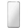 Evelatus Apsauginis stiklas Huawei Mate 30 Lite 2.5D Full Cover Japan Glue Glass Anti-Static EHM30L2.5DFCEGTG