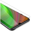 Evelatus Apsauginis stiklas Huawei Mate 20 2.5D Full Cover Japan Glue Glass Anti-Static (EVEHM20FC)