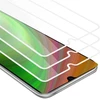 Evelatus Apsauginis stiklas Huawei Mate 20 2.5D Full Cover Japan Glue Glass Anti-Static (EVEHM20FC)