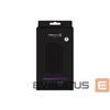 Evelatus apsauginis stiklas Huawei P40 Pro skaidrus stiklas UV + klijai 35969