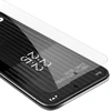 Evelatus Apsauginis stiklas Nothing Phone 0.33 Flat Clear Glass Japan Glue Anti-Static