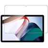 Evelatus Apsauginis stiklas Redmi Pad 2.5D 0.33mm for Tab Glass EVETABA7104S
