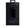 Evelatus Galaxy S25 Ultra 3D Pilna Aizsardzība Corning Gorilla Stikla Ekrāna Aizsargs Anti-Static 10X Spēcīgāks