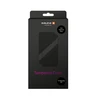Evelatus Apsauginis stiklas Samsung Galaxy A72 4G / A72 5G 2.5D Full Cover Japan Glue Glass Anti-Static (kod produktu: ESGA724GSPFCCTG)