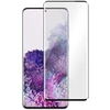 Evelatus Apsauginis stiklas Samsung Galaxy S20 Clear Glass UV + Glue EVE35792