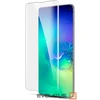 Evelatus Apsauginis stiklas Samsung Galaxy S10 Plus Clear Glass UV + Glue EVE35037