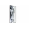 Evelatus Apsauginis stiklas Samsung Galaxy A24 0.33 Flat Clear Glass Japan Glue Anti-Static EVESAM24GB