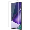 Evelatus Apsauginis stiklas Samsung Galaxy Note 20 Ultra Clear Glass UV + Glue EVE38724