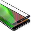 Evelatus Apsauginis stiklas Samsung J4 Plus 2.5D Full Cover Japan Glue Glass Anti-Static (EVE007218)
