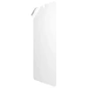 Evelatus Apsauginis stiklas Samsung Note 20 2D Flat Special Glue EVE38847