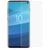 Evelatus Apsauginis stiklas Samsung S10 Clear Glass UV + Glue EVE35013