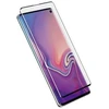 Evelatus Apsauginis stiklas Samsung S10 Clear Glass UV + Glue EVE35013