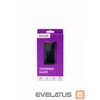 Evelatus Apsauginis stiklas Sony Xperia M4 Aqua Tempered glass (eve971536)