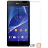 Evelatus Apsauginis stiklas Sony Xperia E4 Tempered glass (eve970584)