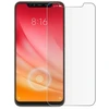 Evelatus Apsauginis stiklas Xiaomi Mi 8 0.33 Flat Clear Glass Japan Glue Anti-Static EVE02862