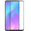 Evelatus Apsauginis stiklas Xiaomi Mi 9T 2.5D Full Cover Japan Glue Glass Anti-Static EVE19983