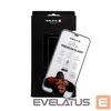 Evelatus Apsauginis stiklas Xiaomi Redmi 14C / Poco C75 Corning Gorilla Glass Anti-Static 3D Full Cover 10X Stronger EVEXIAR14CCGG