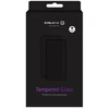 Evelatus Apsauginis stiklas Xiaomi Xiaomi Mi 10 Clear Glass UV + Glue EVE38748