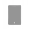 Evelatus Ārējais akumulators Evelatus Evelatus PD20W 5000mAh Power Bank MagLink Elite With Wireless charging EVEP02PBMES Sidabrinis EVEP02PBMES
