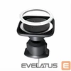 Evelatus Auto uchwyt Car air conditioning vent bracket with MagSafe C2+KAC001 CK2M
