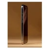 Evelatus BodyGuardz Raudona light Converter Glass - szkło ochronne su konwerterem światła niebieskiego do iPhone 17e / 16e / 14 / 13 Pro / 13 (BSLCA1400C024FS)