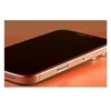 Evelatus BodyGuardz Raudona light Converter Glass - szkło ochronne su konwerterem światła niebieskiego do iPhone 17 Pro / 16 Pro (BSLCA17P0C025RS)