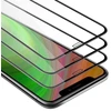 Evelatus apsauginė plėvelė Apple iPhone X/XS/11 Pro TPU plėvelė EI11P/XS/XTF4.0