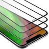 Evelatus Folia ochronna Apsauginis stiklas Apple iPhone XS Max/11 Pro Max (EVE012267)