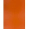 Filtras Evelatus Folia ochronna Universal Universal 3M Matte Color Film for Screen Cutter Oranžinis (3M Matte Color Film Oranžinis)