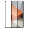 Evelatus Folie Apsauginis stiklas Connect Xiaomi Redmi Note 13 4G/5G (CONXIARN13403FCG)