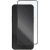 Evelatus Folie i szkła ochronne do telefonów Apsauginis stiklas 0.33 Privacy Flat Clear Glass Japan Glue Anti-Static (EI13PMPTG)