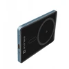 Evelatus MagLink Elite Power Bank PD20W 5000mAh EVEP02PBMEB