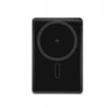 Evelatus MagLink Elite Power Bank PD20W 5000mAh EVEP02PBMEB