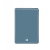 Evelatus MagLink Elite Power Bank PD20W 5000mAh EVEP02PBMEB